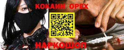 прущие крисы Будённовск