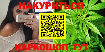 прущие крисы Будённовск