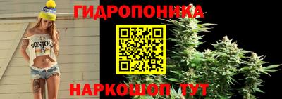 jwh Бугуруслан