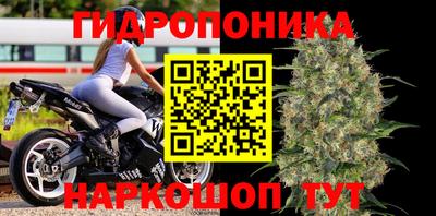 jwh Бугуруслан